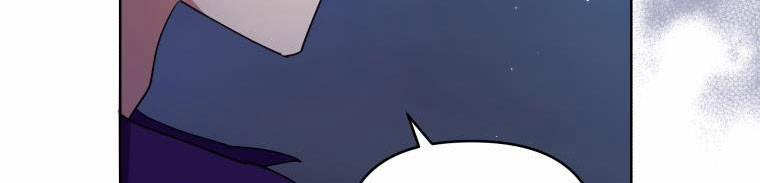 Đánh Cắp Trái Tim Của Nam Chính 27.5 trang 170