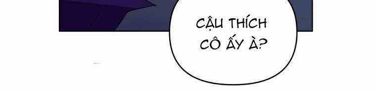 Đánh Cắp Trái Tim Của Nam Chính 27.5 trang 171