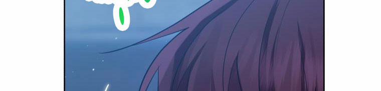 Đánh Cắp Trái Tim Của Nam Chính 27.5 trang 176