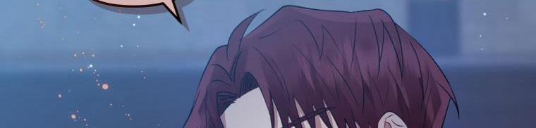 Đánh Cắp Trái Tim Của Nam Chính 27.5 trang 185