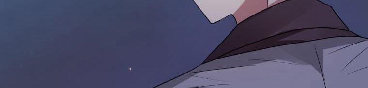 Đánh Cắp Trái Tim Của Nam Chính 27.5 trang 187