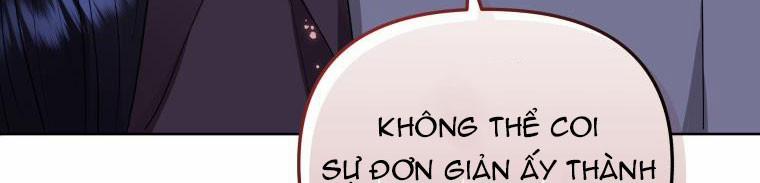 Đánh Cắp Trái Tim Của Nam Chính 27.5 trang 189