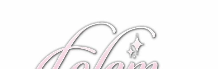 Đánh Cắp Trái Tim Của Nam Chính 27.5 trang 19