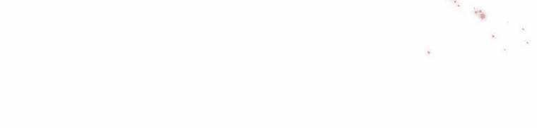 Đánh Cắp Trái Tim Của Nam Chính 27.5 trang 191