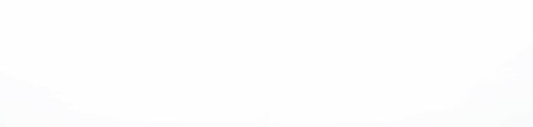 Đánh Cắp Trái Tim Của Nam Chính 27.5 trang 192