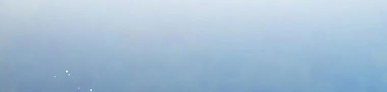 Đánh Cắp Trái Tim Của Nam Chính 27.5 trang 194