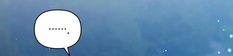 Đánh Cắp Trái Tim Của Nam Chính 27.5 trang 195