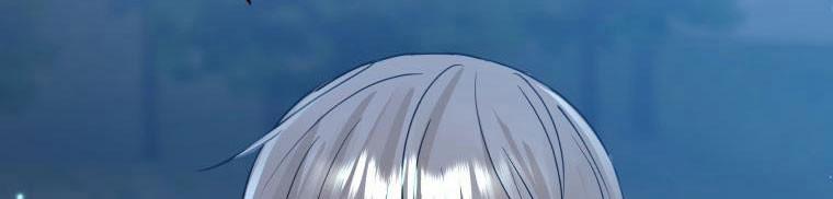 Đánh Cắp Trái Tim Của Nam Chính 27.5 trang 196