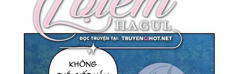 Đánh Cắp Trái Tim Của Nam Chính 27.5 trang 20