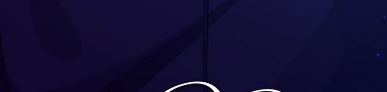 Đánh Cắp Trái Tim Của Nam Chính 27.5 trang 201