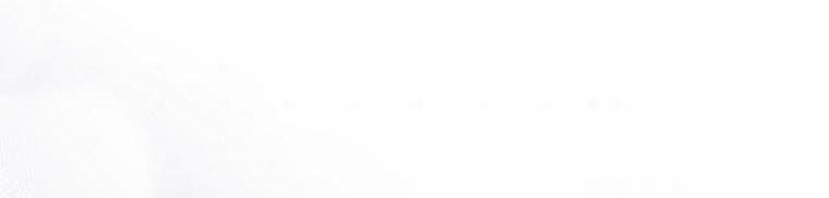 Đánh Cắp Trái Tim Của Nam Chính 27.5 trang 204