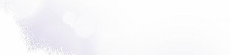 Đánh Cắp Trái Tim Của Nam Chính 27.5 trang 205