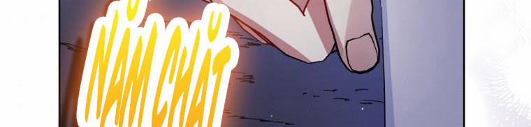 Đánh Cắp Trái Tim Của Nam Chính 27.5 trang 209