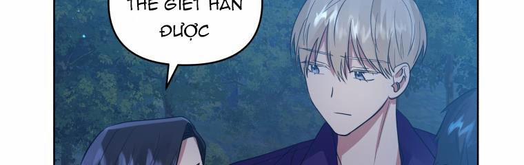 Đánh Cắp Trái Tim Của Nam Chính 27.5 trang 21