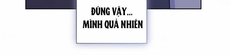 Đánh Cắp Trái Tim Của Nam Chính 27.5 trang 211