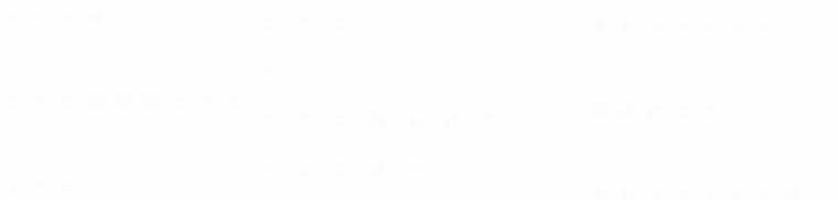 Đánh Cắp Trái Tim Của Nam Chính 27.5 trang 212