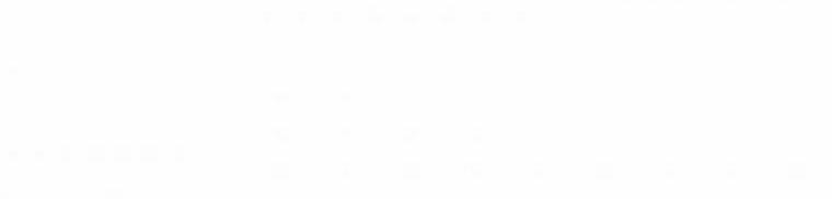 Đánh Cắp Trái Tim Của Nam Chính 27.5 trang 213