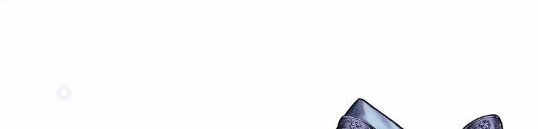 Đánh Cắp Trái Tim Của Nam Chính 27.5 trang 214