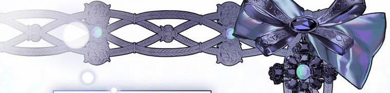 Đánh Cắp Trái Tim Của Nam Chính 27.5 trang 215