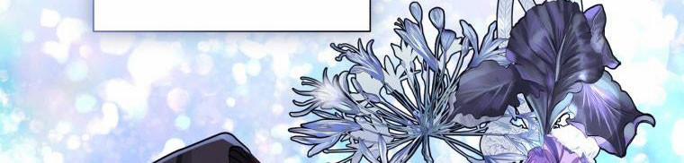 Đánh Cắp Trái Tim Của Nam Chính 27.5 trang 217