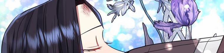 Đánh Cắp Trái Tim Của Nam Chính 27.5 trang 218