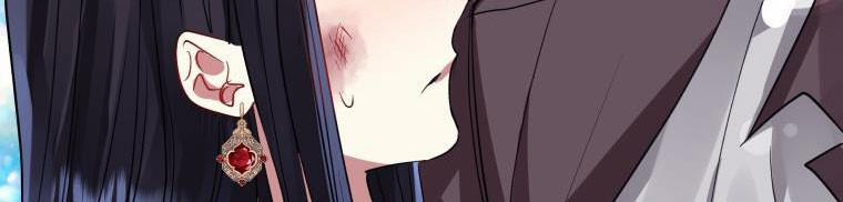 Đánh Cắp Trái Tim Của Nam Chính 27.5 trang 219