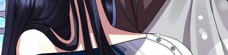 Đánh Cắp Trái Tim Của Nam Chính 27.5 trang 220