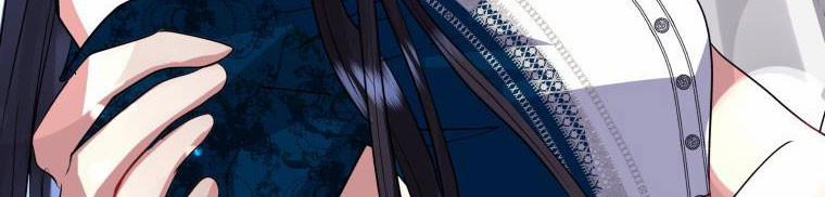 Đánh Cắp Trái Tim Của Nam Chính 27.5 trang 221