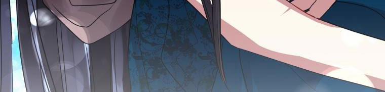 Đánh Cắp Trái Tim Của Nam Chính 27.5 trang 223