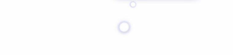 Đánh Cắp Trái Tim Của Nam Chính 27.5 trang 226