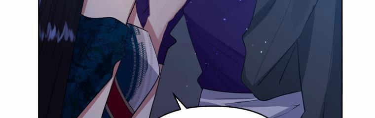 Đánh Cắp Trái Tim Của Nam Chính 27.5 trang 23