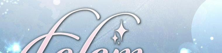 Đánh Cắp Trái Tim Của Nam Chính 27.5 trang 230