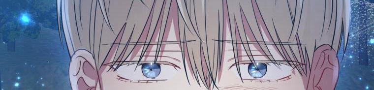 Đánh Cắp Trái Tim Của Nam Chính 27.5 trang 233