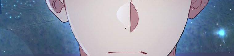 Đánh Cắp Trái Tim Của Nam Chính 27.5 trang 234