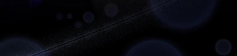 Đánh Cắp Trái Tim Của Nam Chính 27.5 trang 238