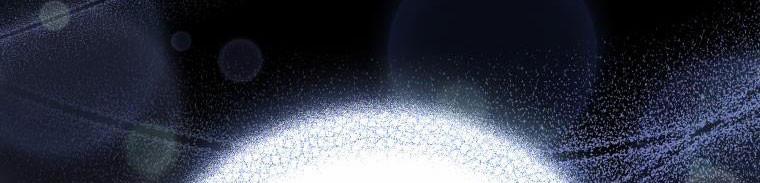 Đánh Cắp Trái Tim Của Nam Chính 27.5 trang 239