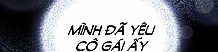 Đánh Cắp Trái Tim Của Nam Chính 27.5 trang 240