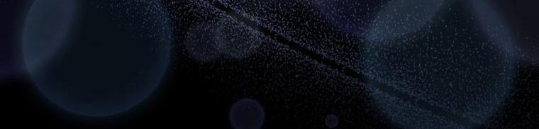 Đánh Cắp Trái Tim Của Nam Chính 27.5 trang 242