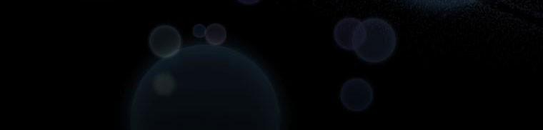 Đánh Cắp Trái Tim Của Nam Chính 27.5 trang 243