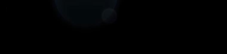 Đánh Cắp Trái Tim Của Nam Chính 27.5 trang 244