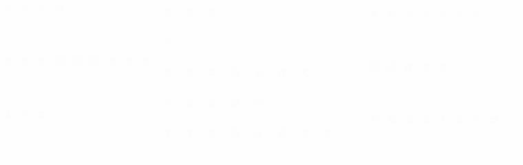 Đánh Cắp Trái Tim Của Nam Chính 27.5 trang 26