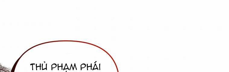 Đánh Cắp Trái Tim Của Nam Chính 27.5 trang 27