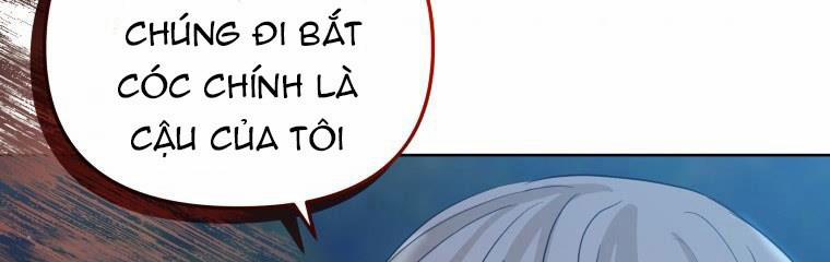 Đánh Cắp Trái Tim Của Nam Chính 27.5 trang 28