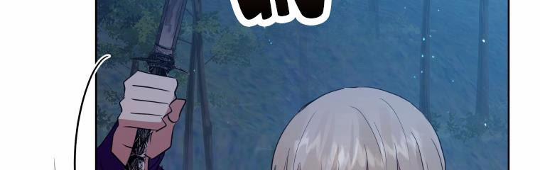 Đánh Cắp Trái Tim Của Nam Chính 27.5 trang 3