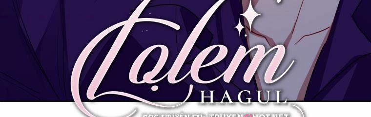 Đánh Cắp Trái Tim Của Nam Chính 27.5 trang 32