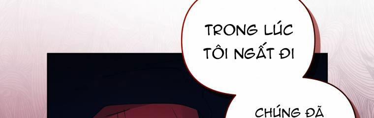 Đánh Cắp Trái Tim Của Nam Chính 27.5 trang 36