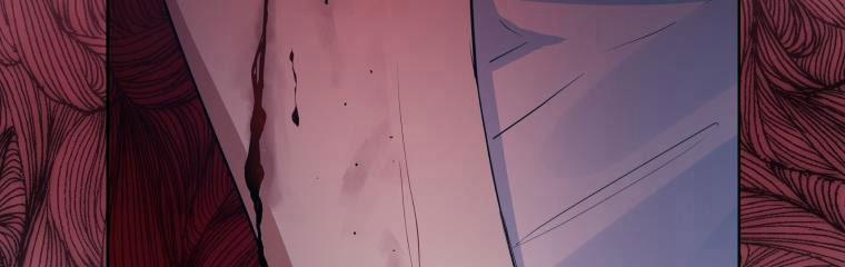 Đánh Cắp Trái Tim Của Nam Chính 27.5 trang 38