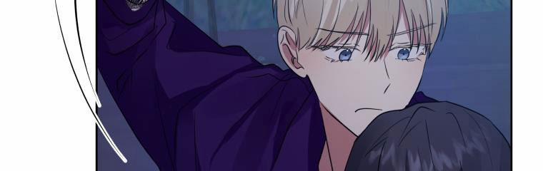 Đánh Cắp Trái Tim Của Nam Chính 27.5 trang 4