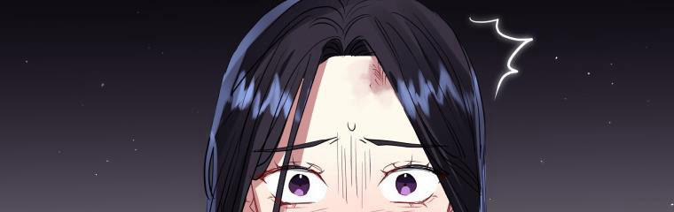 Đánh Cắp Trái Tim Của Nam Chính 27.5 trang 44