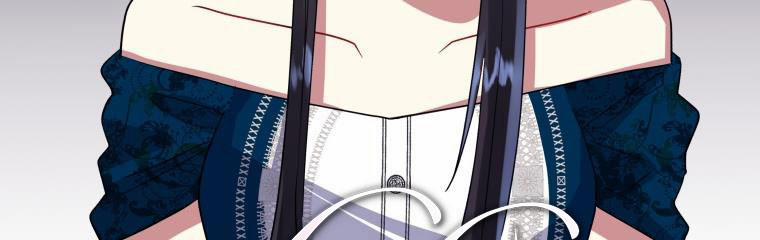 Đánh Cắp Trái Tim Của Nam Chính 27.5 trang 46